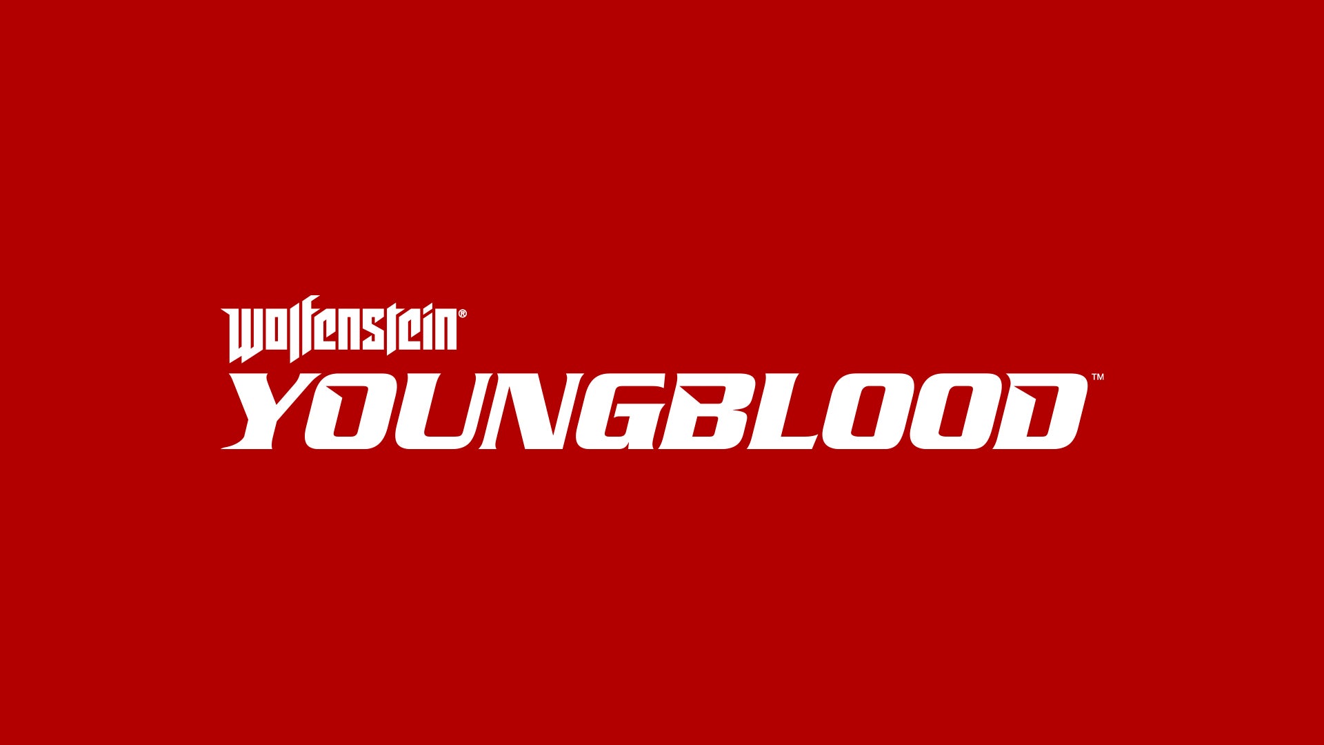 Image for Why Wolfenstein: Youngblood takes the FPS series co-op