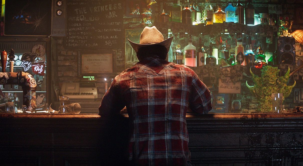 Image for Marvel’s Wolverine will be a full-sized game with a mature tone
