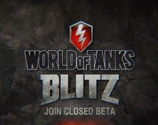 Image for World of Tanks Blitz beta begins, new trailer shows iPad battles in action