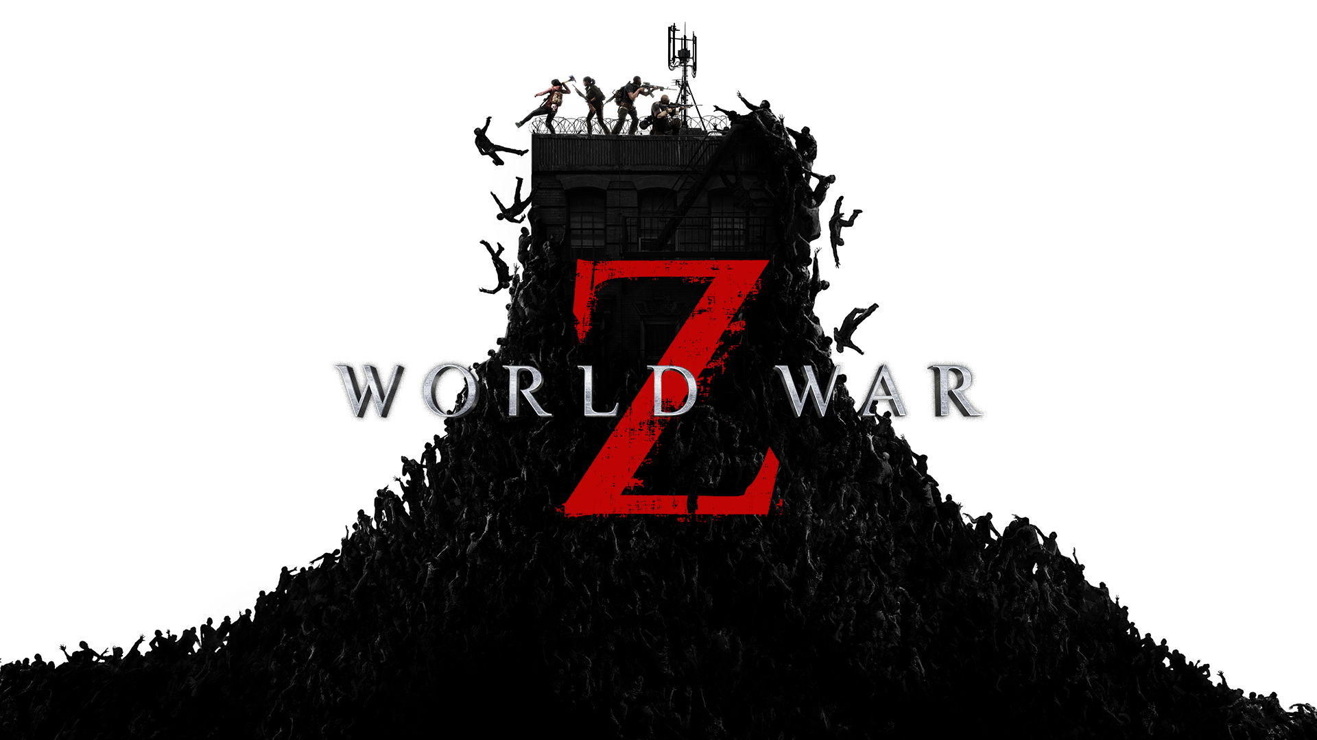 Image for Embracer Group pays millions for The Witcher 3 Switch and World War Z developer Saber Interactive