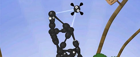 Image for 2D Boy to make WiiWare title