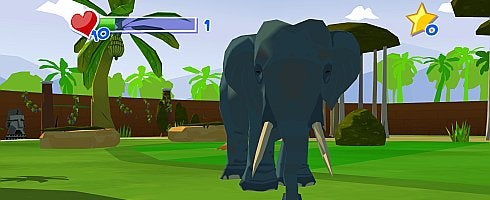 Image for Zoo Tycoon developer Blue Fang lets 15 staffers go