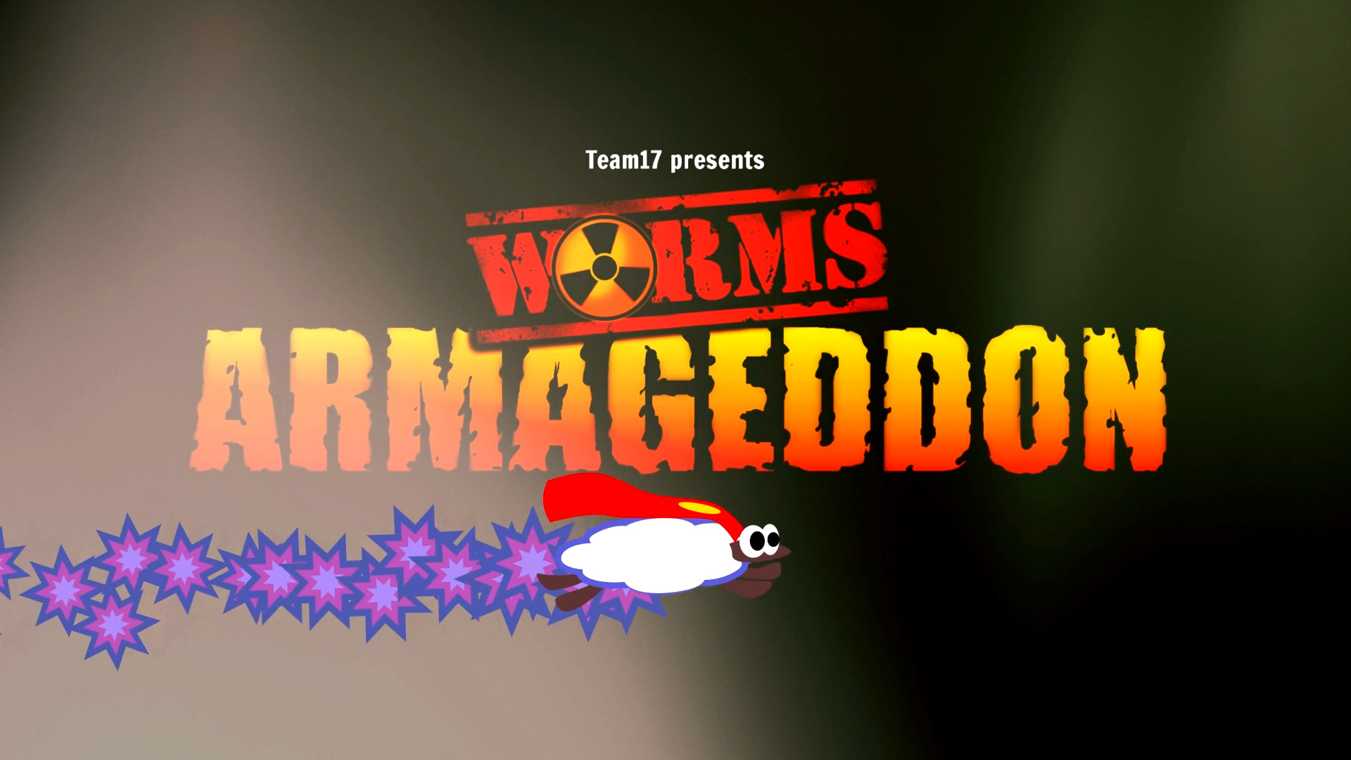 worms armageddon free dsteam key