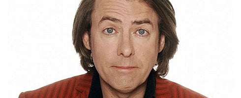 Image for Jonathan Ross confirms Fable III voiceover
