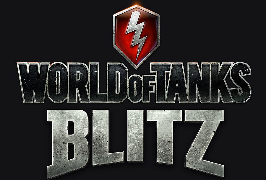 Image for World of Tanks Blitz has entered closed beta on iOS