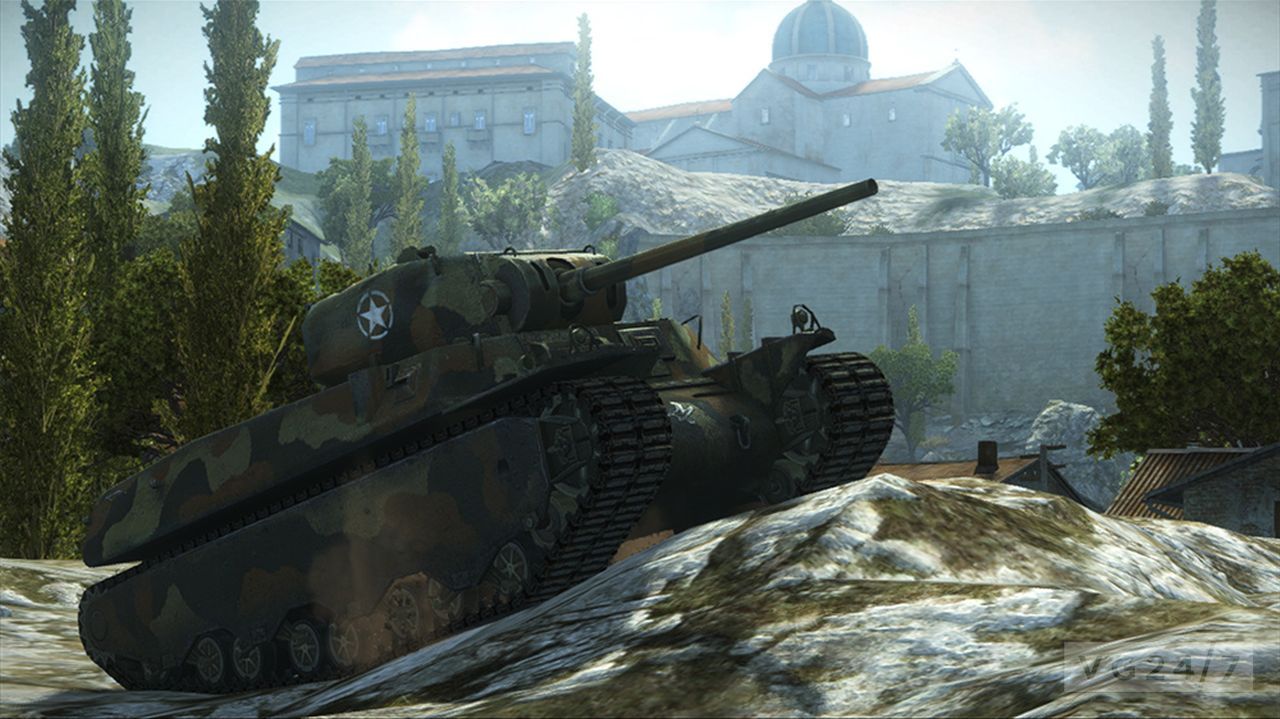 World of tanks 360. World of Tanks Xbox 360. World of Tanks screenshots. World of Tanks ps3. Скриншоты из ворлд оф танк.