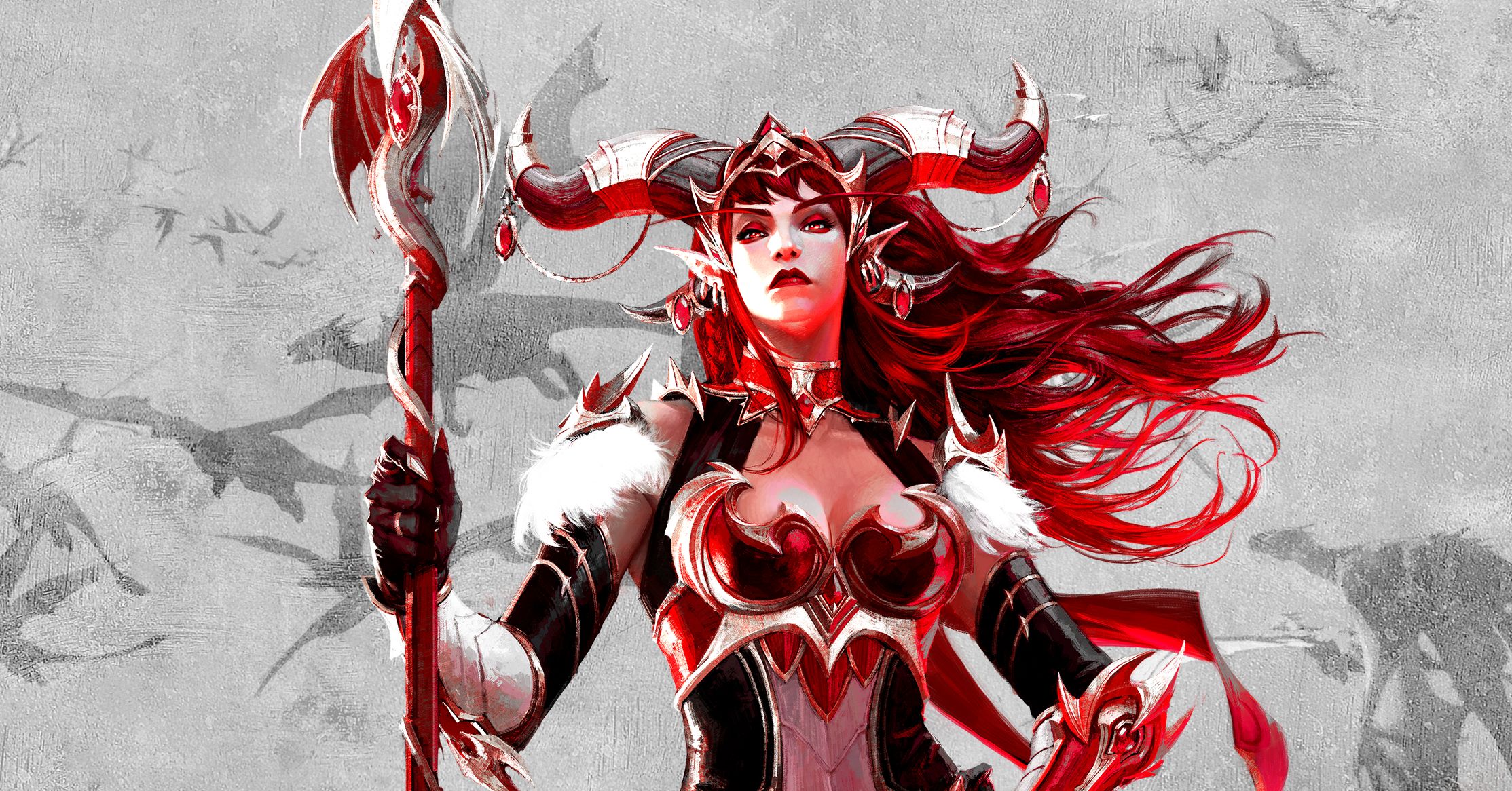 World of Warcraft: Dragonflight expansion goes live on November 28 - Vimarsana News