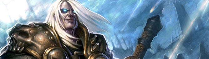 Image for Activision notes Q2 decline in WoW subs, independence is a "win-win-win" says analyst