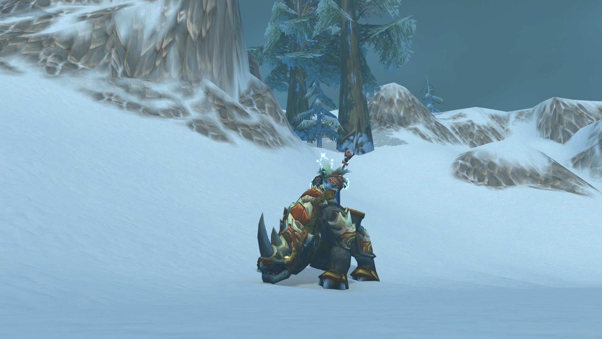 Classic WoW players — beware of the Brewfest scammers! - Vimarsana News