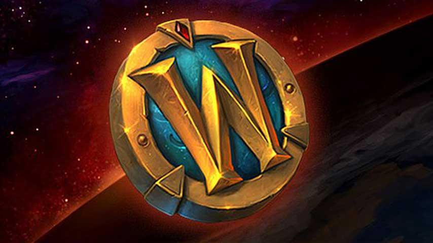 9 Useful How To Buy Wow Tokens Latest