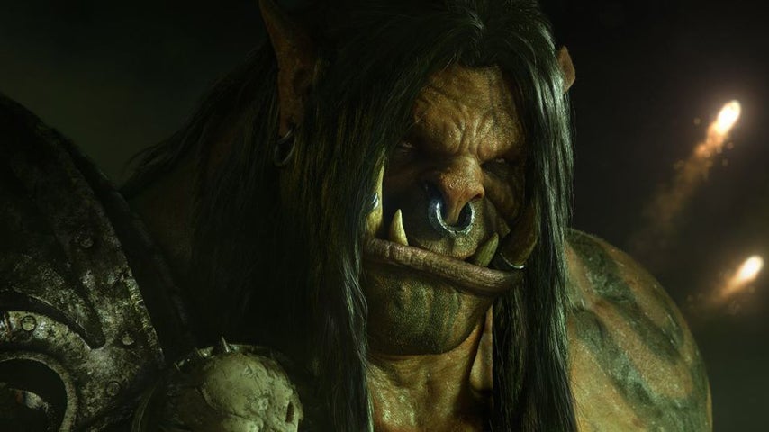 Image for World of Warcraft up to 10 million subs thanks to Warlords of Draenor