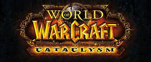 Image for Interview - World of Warcraft: Cataclysm's Cory Stockton