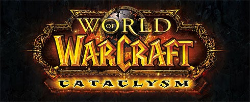 Image for WoW: Cataclysm confirmed for December 7