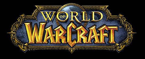 Image for Morhaime confirms the unthinkable: WoW's stopped growing