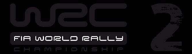 wrc 10 fia world rally championship pc