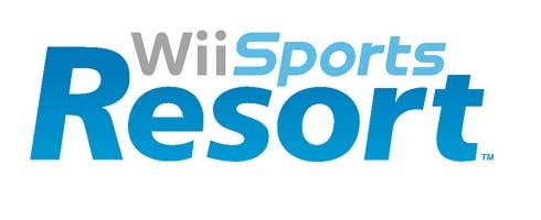 Image for Wii Sports Resort passes 1 million in Europe