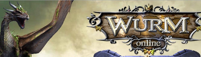 Image for Wurm Online's beta finally ends next week after six and a half years