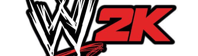 Image for WWE 2K brand announced for multiple formats, WWE ’14 coming Autumn 2013