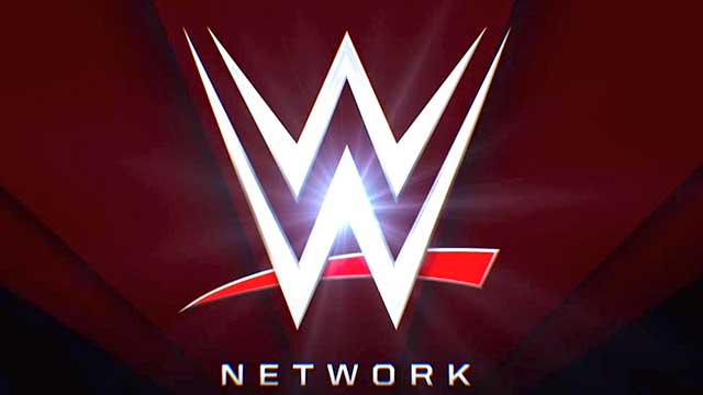 Image for WWE Network now live on PS3, PS4, Xbox 360