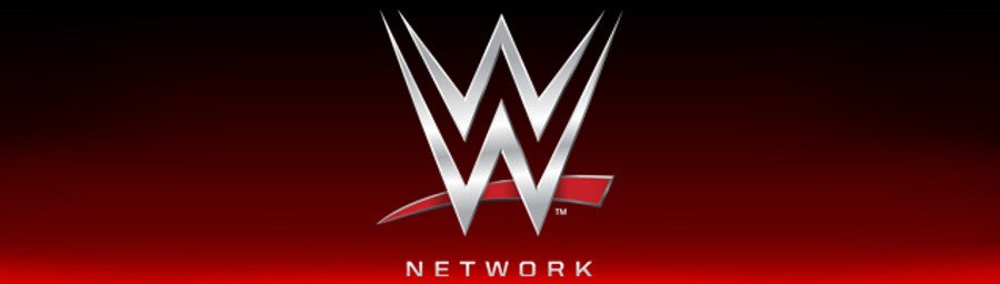Image for WWE Network coming to consoles and mobile next month, offering PPVs, more