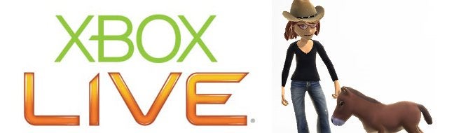 Image for Xbox 360 app usage up 30% year-over year, surpasses online gaming 