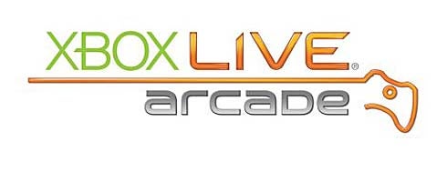 Image for Summer of Arcade promotion bringing new XBL titles to the service