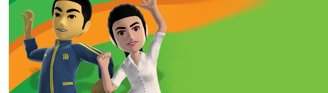 Microsoft May Release A 1 Vs 100 Style Game In Some Capacity With Xbox One Vg247