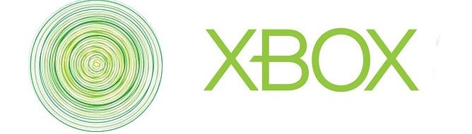 Image for Microsoft to announce "tons of exclusives" at E3 next month 