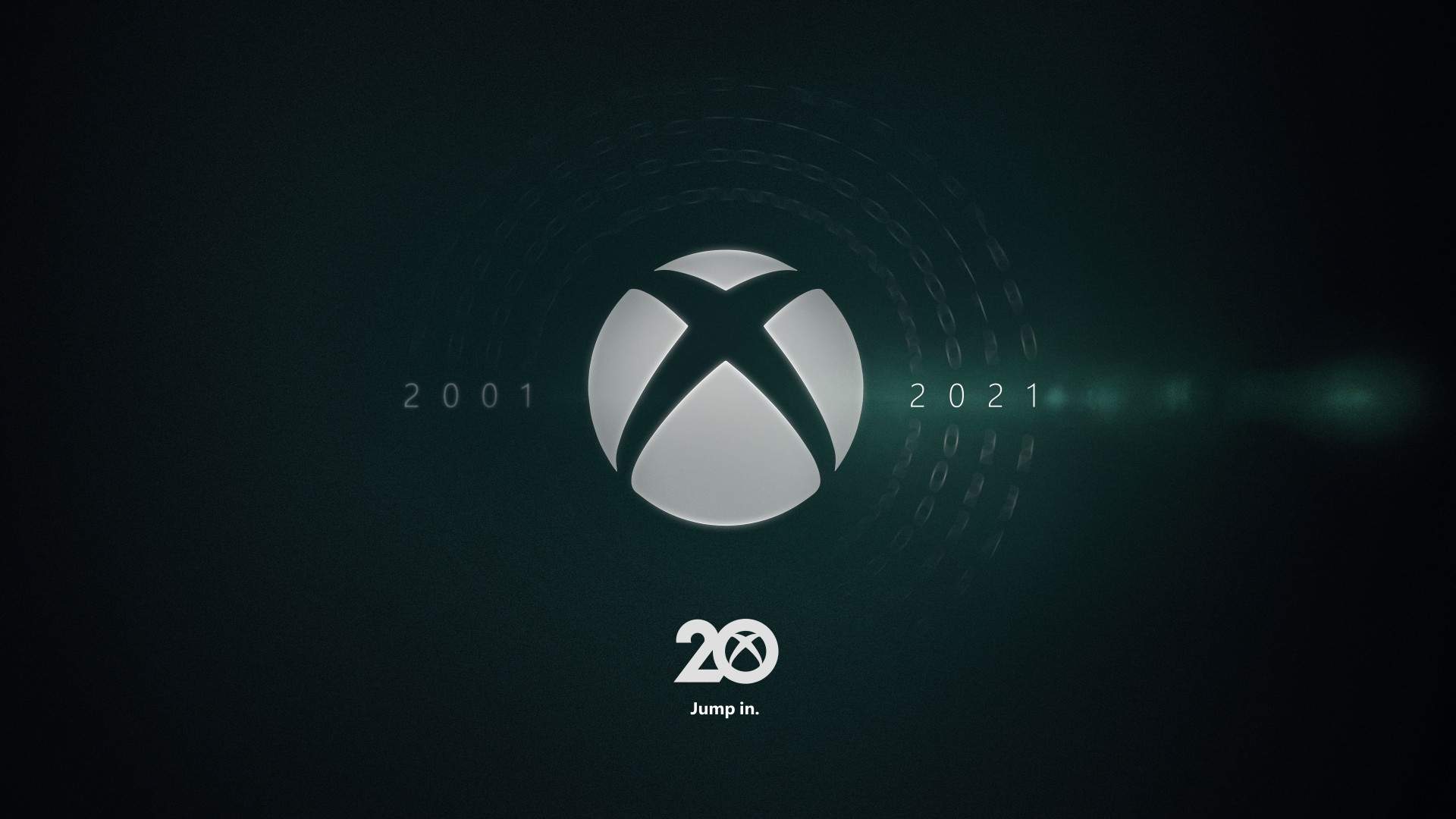 Xbox boss Phil Spencer is a big proponent of legal game emulation