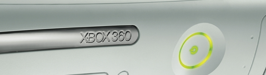 Xbox Holiday Bundle 2022