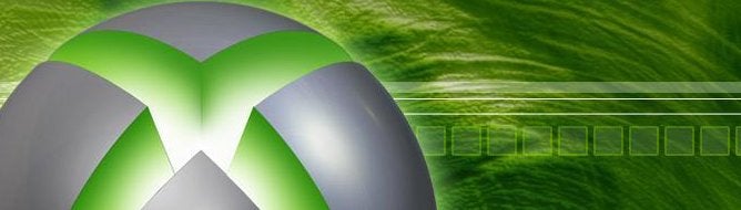 Image for Microsoft Q3 - Xbox 360 division declines 16% due to "soft market"