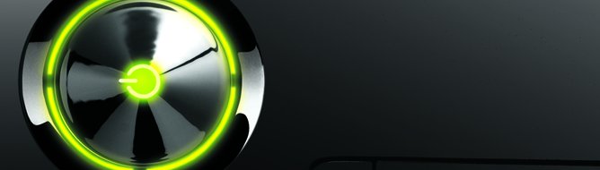 Image for Xbox 720 reveal set for April 26 - rumour