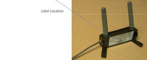 xbox-360-802-11n-wireless-adapter-confirmed-by-microsoft-vg247