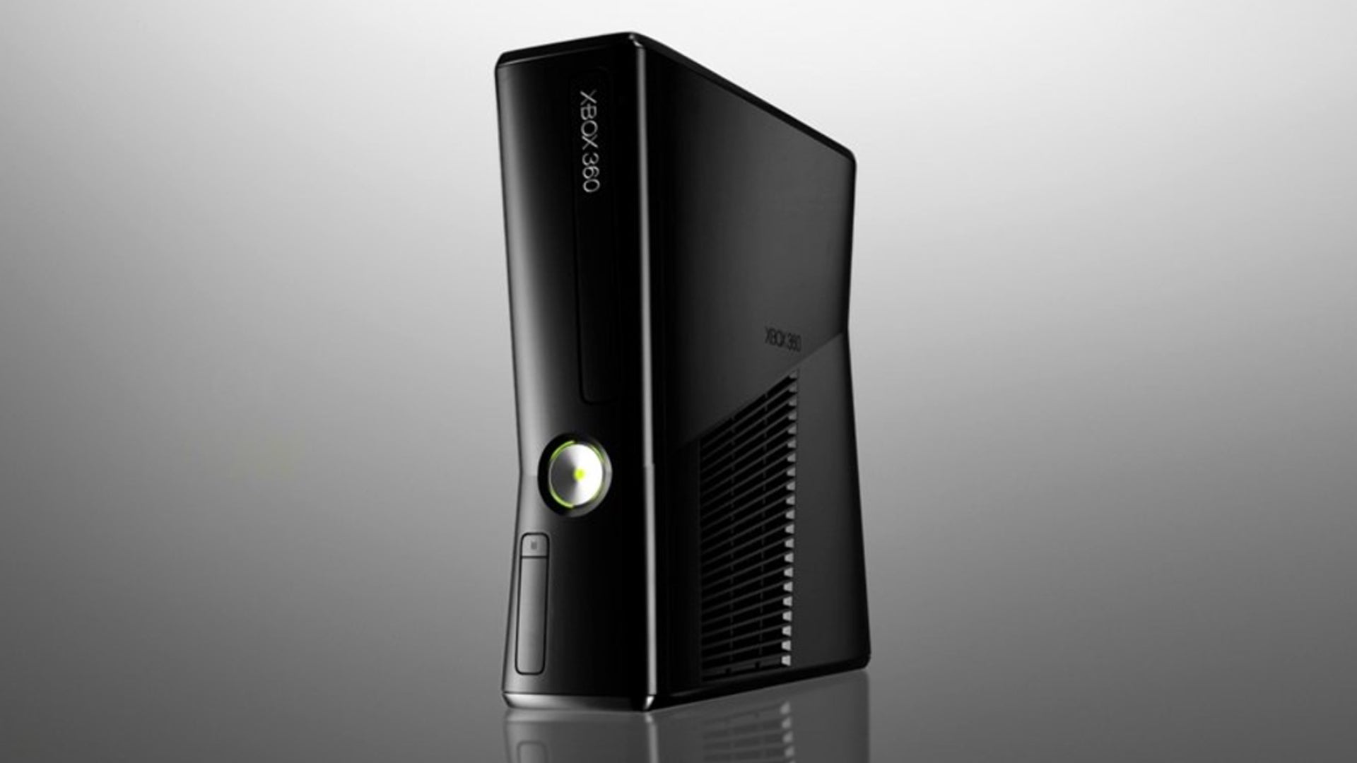 Хбокс 360 год. XEXMENU Xbox 360. Xbox 360 Slim какие цвета бывают.