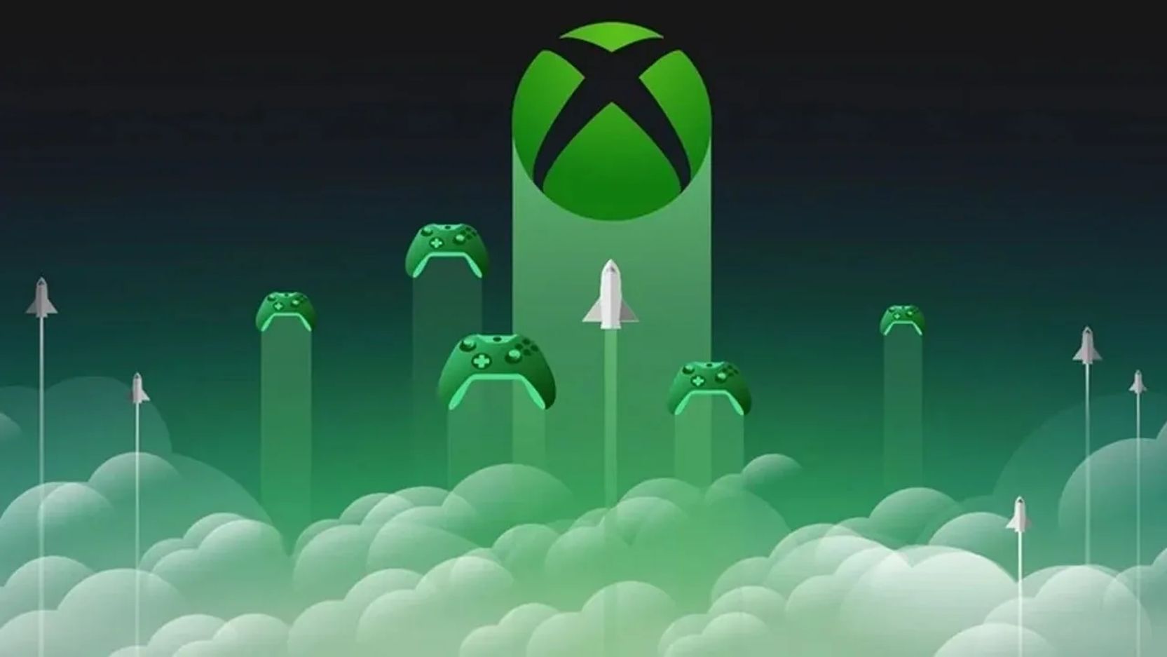 Image for Xbox cloud games can now be launched via Bing and Microsoft Edge