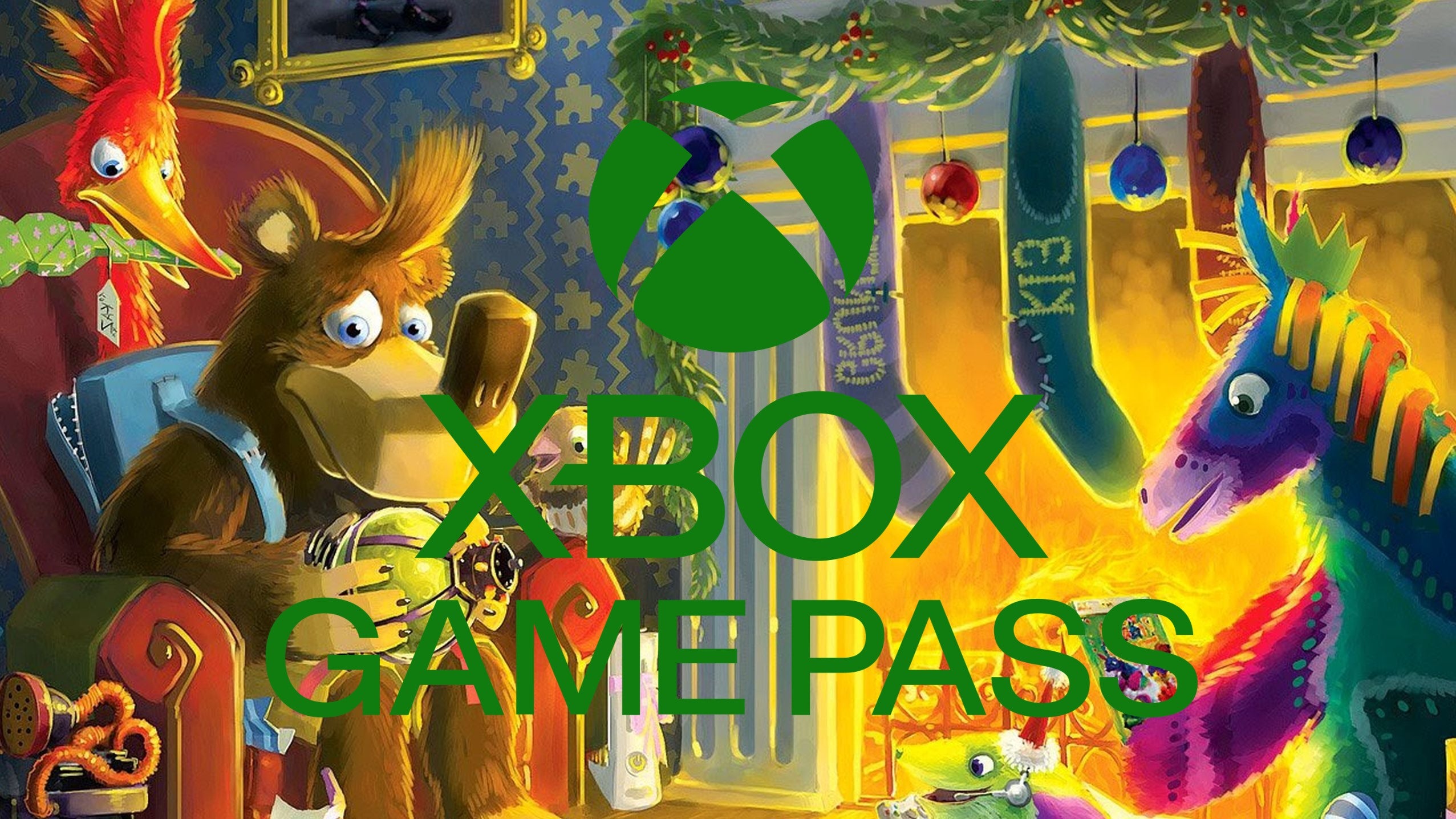 xbox-game-pass-christmas-rare.jpg