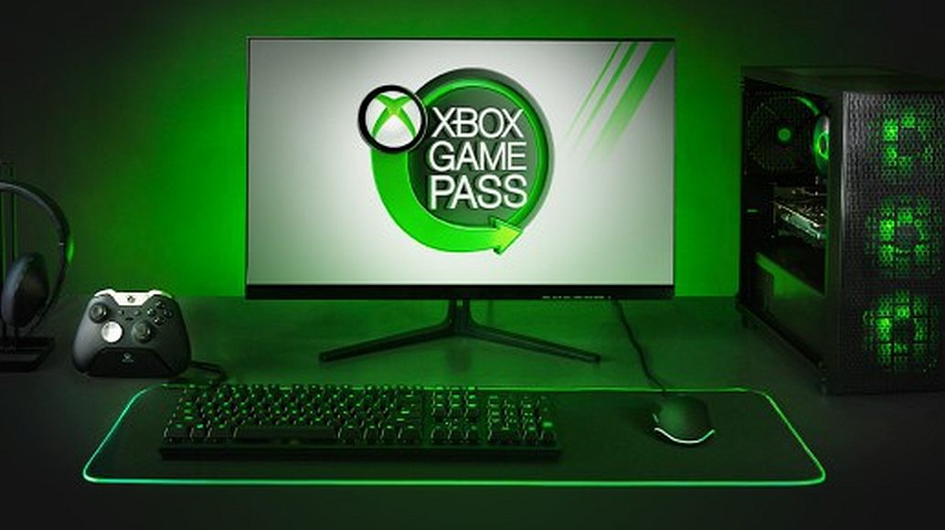 Phil Spencer Thinks Calling Xbox Game Pass "the Netflix of Games" Misses  the Mark | VG247