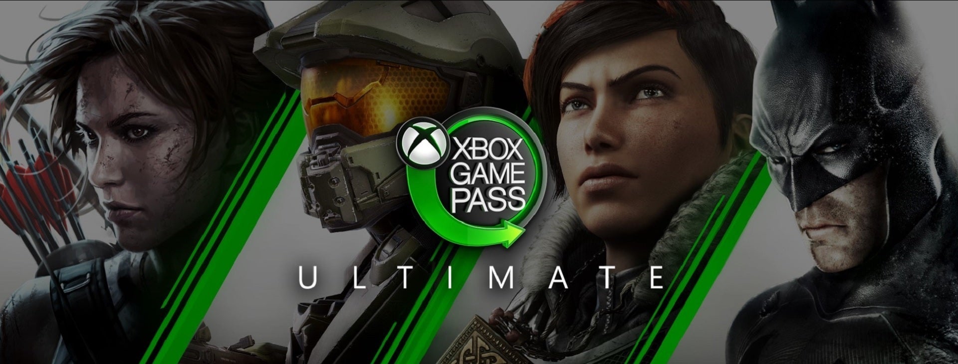 Image for The Medium is the latest example of Game Pass's brilliance