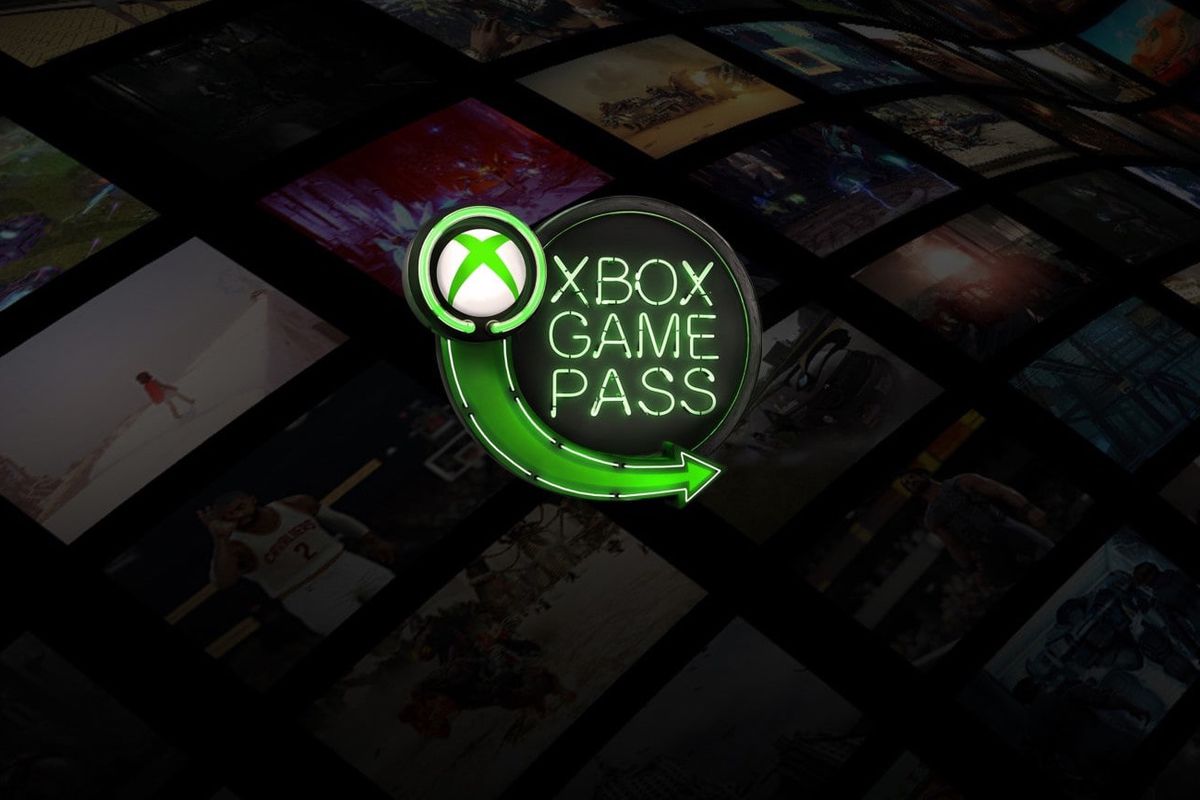 Image for PC Game Pass' $5 price is ending soon