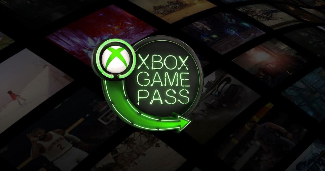 Image for New Xbox update lets you pre-install Game Pass titles