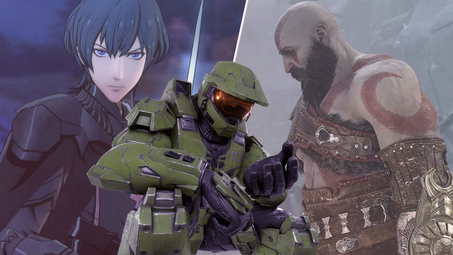 Xbox is losing momentum as PS5 comes out swinging | VG247
