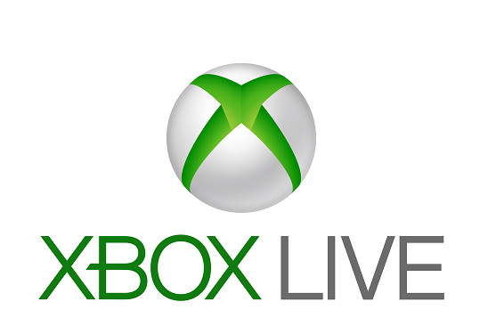 Image for Microsoft FY16 Q1: Xbox sales down 17%, XBL MAU users up 28% to 39M