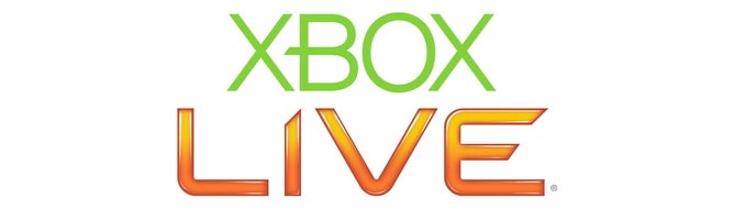 Image for Xbox Live Gold free in most regions this weekend, Europe shafted