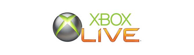 Image for Major Nelson's Xbox One Q&A chat transcribe