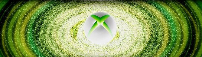 Image for GAME to open Xbox store in London on June 20