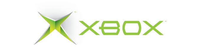 Microsoft launches Xbox 10th anniversary timeline site | VG247