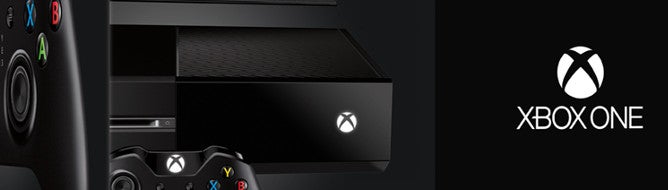 Image for Report: Xbox One pre-orders placed with Amazon UK after August 15 not guaranteed for launch