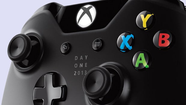 Goed opgeleid inschakelen deze Would you sell back your Xbox digital games for 10% of the purchase price?  | VG247