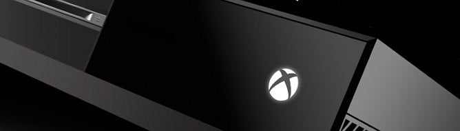 Image for Xbox One proves "Microsoft has a capable platform in the living room battle" - analyst 