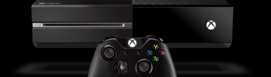 Image for Xbox One game gifting could come after launch, suggests Nelson